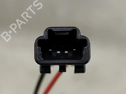 Left tailgate light RENAULT CLIO IV (BH_) 1.5 dCi 75 | BP29745812C79 