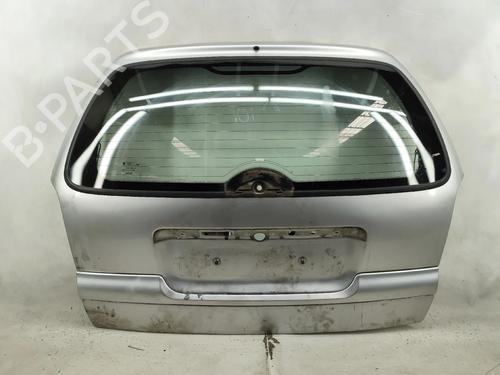 Used Tailgate OPEL VECTRA B Estate (J96) 2.0 DTI 16V (F35) (101 hp) 29823835