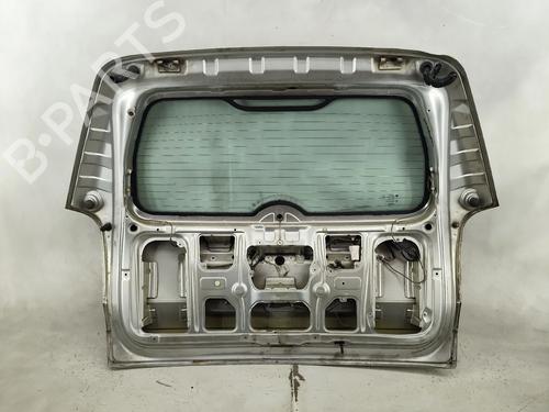 Tailgate OPEL VECTRA B Estate (J96) 2.0 DTI 16V (F35) | BP29823835C6