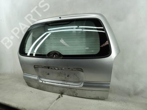 Tailgate OPEL VECTRA B Estate (J96) 2.0 DTI 16V (F35) | BP29823835C6