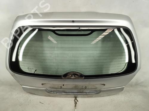 Tailgate OPEL VECTRA B Estate (J96) 2.0 DTI 16V (F35) | BP29823835C6