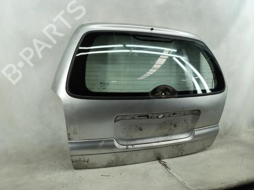 Tailgate OPEL VECTRA B Estate (J96) 2.0 DTI 16V (F35) | BP29823835C6