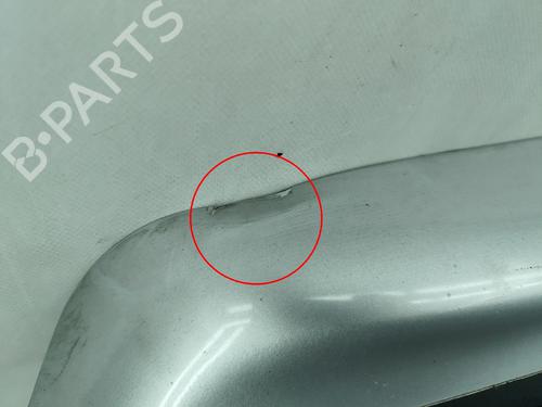 Tailgate OPEL VECTRA B Estate (J96) 2.0 DTI 16V (F35) | BP29823835C6