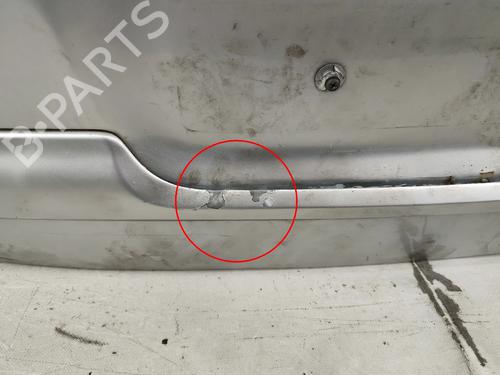 Tailgate OPEL VECTRA B Estate (J96) 2.0 DTI 16V (F35) | BP29823835C6