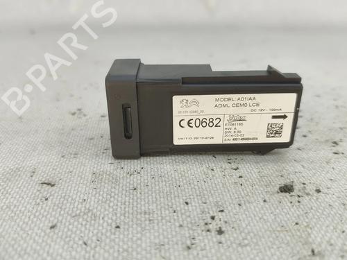 BP29619638M83 main image