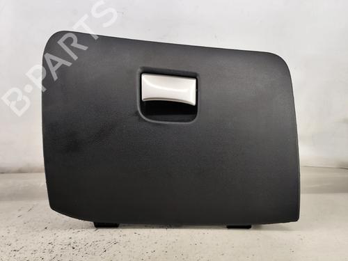 Handskerum ALFA ROMEO MITO (955_) 1.3 MultiJet (955AXP1A, 955AYC1A) (95 hp) 29752267