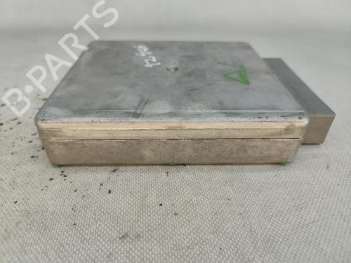 Engine control unit (ECU) FORD FOCUS I Turnier (DNW) 1.8 Turbo DI / TDDi | BP29825028M57