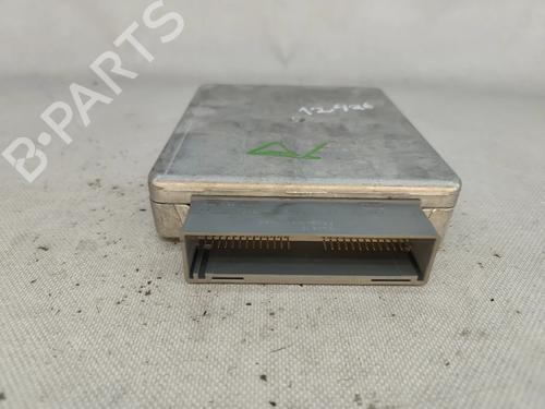 BP29825028M57 main image