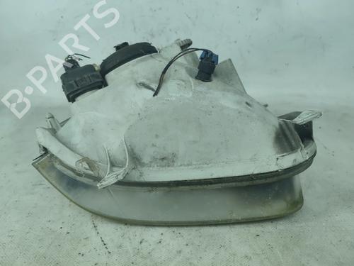 Lampa przednia lewa OPEL AGILA A (H00) 1.2 16V (F68) | BP27743538C28 