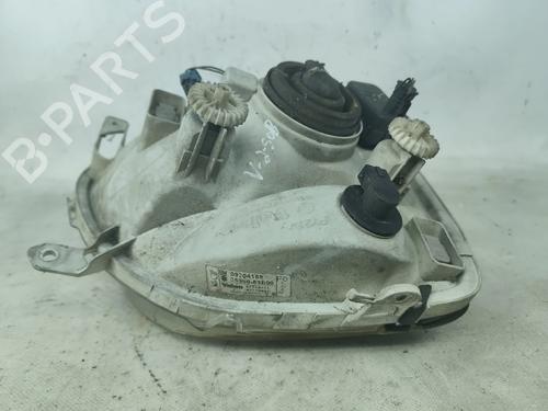 Lampa przednia lewa OPEL AGILA A (H00) 1.2 16V (F68) | BP27743538C28 