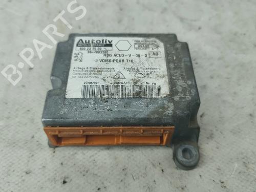 BP29754756M53 main image