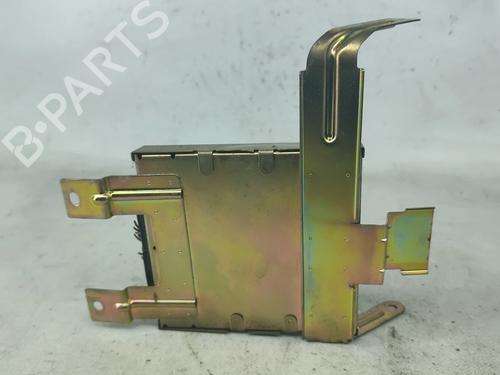 Engine control unit (ECU) NISSAN SUNNY II Traveller (B12) 1.6 i | BP29806676M57