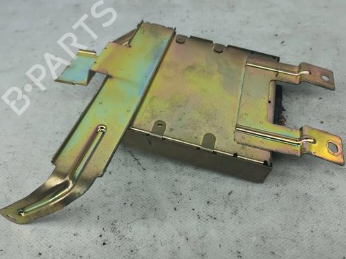 Engine control unit (ECU) NISSAN SUNNY II Traveller (B12) 1.6 i | BP29806676M57