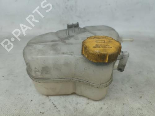 Used Expansion tank OPEL CORSA D (S07) 1.3 CDTI (L08, L68) (75 hp) 29813396