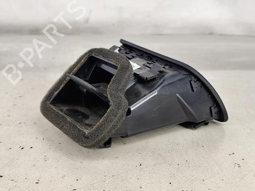 Air vent VW PASSAT B7 (362) 2.0 TDI 4motion | BP26142853I21 