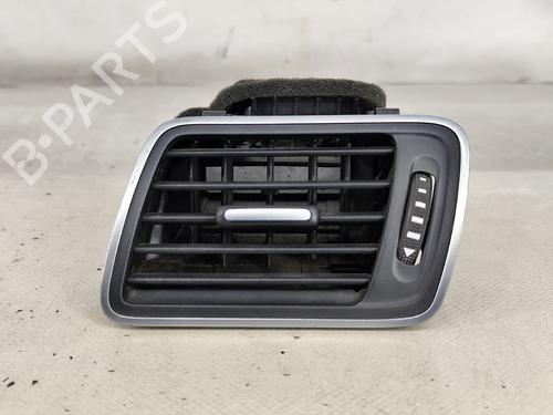Used Air vent VW PASSAT B7 (362) 2.0 TDI 4motion (140 hp) 26142853