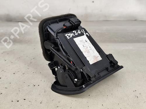 Air vent VW PASSAT B7 (362) 2.0 TDI 4motion | BP26142853I21 