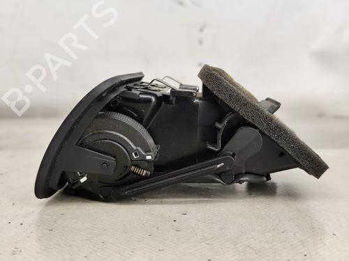 Air vent VW PASSAT B7 (362) 2.0 TDI 4motion | BP26142853I21 