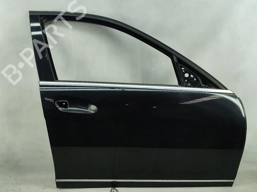Tür rechts vorne für MERCEDES-BENZ C-CLASS T-Model (S204) C 220 CDI (204.208) (170 hp) 29711413