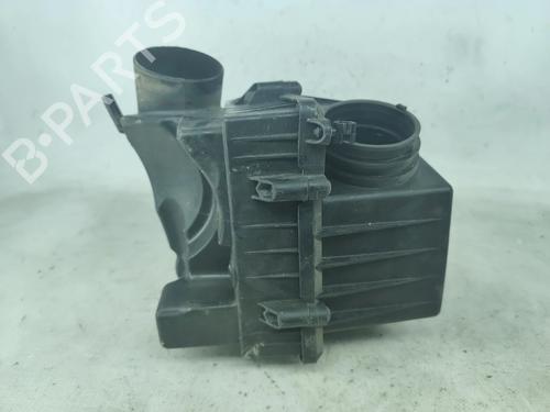 Air filter box OPEL CORSA D (S07) 1.3 CDTI (L08, L68) | BP29813400M87 