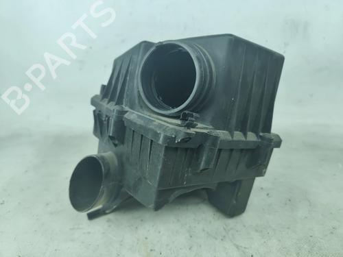 Used Air filter box OPEL CORSA D (S07) 1.3 CDTI (L08, L68) (75 hp) 29813400