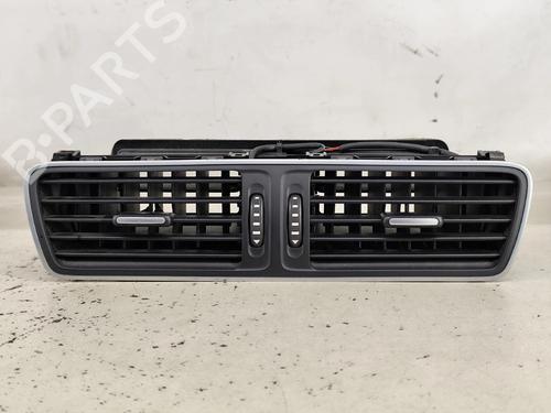 Used Air vent VW PASSAT B7 (362) 2.0 TDI 4motion (140 hp) 26142852