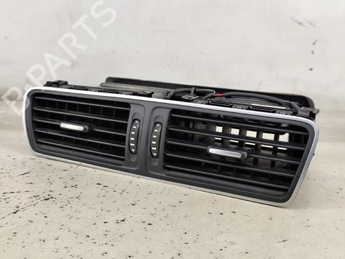 Air vent VW PASSAT B7 (362) 2.0 TDI 4motion | BP26142852I21 