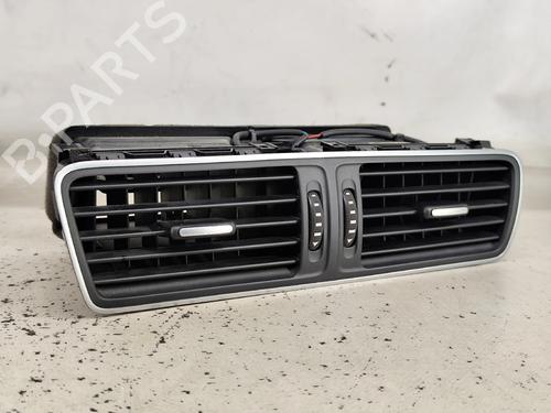 Air vent VW PASSAT B7 (362) 2.0 TDI 4motion | BP26142852I21 