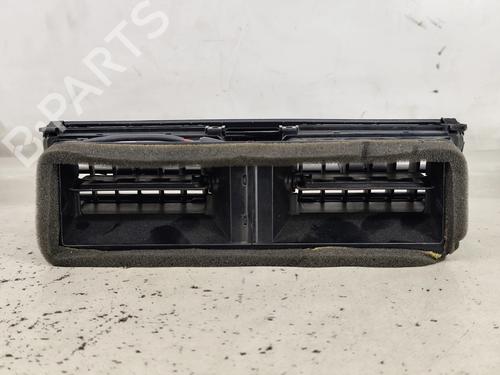 Air vent VW PASSAT B7 (362) 2.0 TDI 4motion | BP26142852I21 