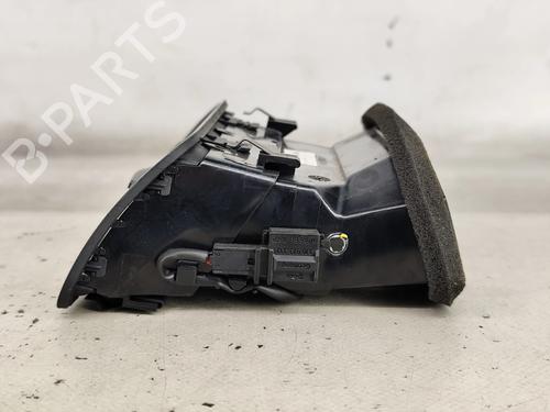 Air vent VW PASSAT B7 (362) 2.0 TDI 4motion | BP26142854I21