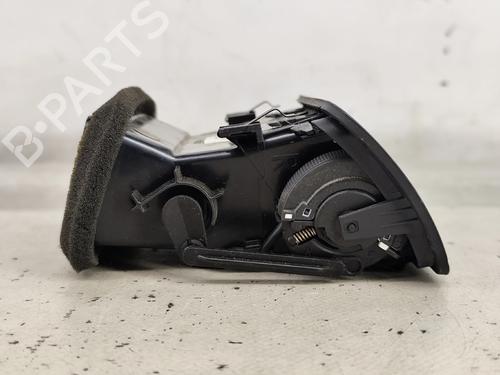 Air vent VW PASSAT B7 (362) 2.0 TDI 4motion | BP26142854I21