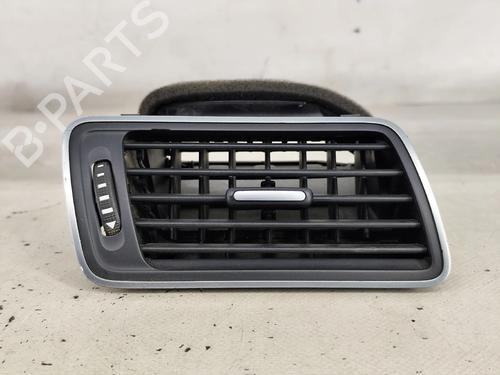 Used Air vent VW PASSAT B7 (362) 2.0 TDI 4motion (140 hp) 26142854