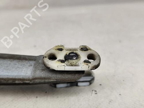 Rudehejsemekanisme ventre foran OPEL CORSA B (S93) 1.2 i (F08, F68, M68) | BP29808750C22