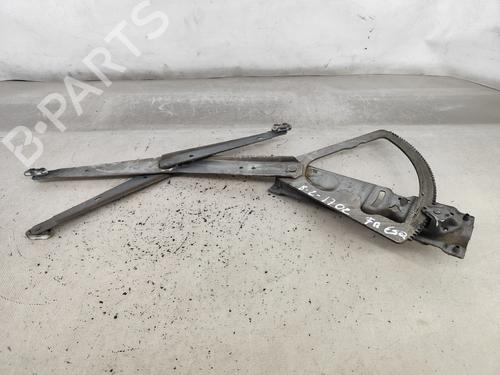 Rudehejsemekanisme ventre foran OPEL CORSA B (S93) 1.2 i (F08, F68, M68) | BP29808750C22