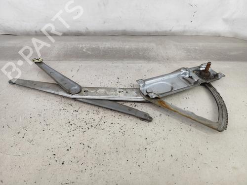 Rudehejsemekanisme ventre foran OPEL CORSA B (S93) 1.2 i (F08, F68, M68) | BP29808750C22