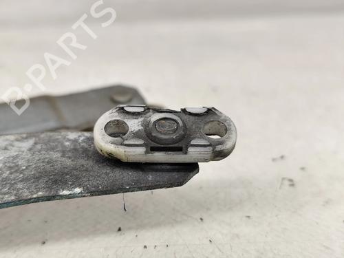 Rudehejsemekanisme ventre foran OPEL CORSA B (S93) 1.2 i (F08, F68, M68) | BP29808750C22