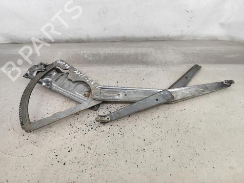 Rudehejsemekanisme ventre foran OPEL CORSA B (S93) 1.2 i (F08, F68, M68) | BP29808750C22