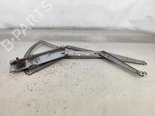 Rudehejsemekanisme ventre foran OPEL CORSA B (S93) 1.2 i (F08, F68, M68) (45 hp) 29808750