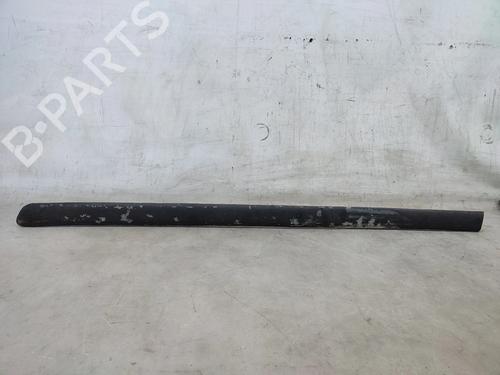 other-mercedes-benz-vito-van-w638-1997-1998-1999-2000-2001-2002-2003-29813434 main image