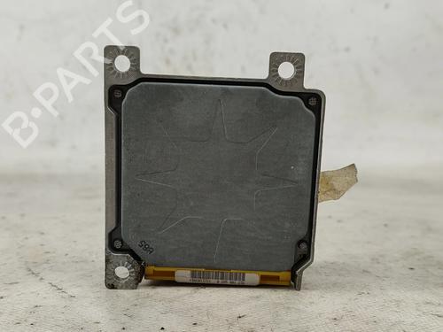 ECU airbags MITSUBISHI CARISMA (DA_) 1.9 TD (DA4A) | BP29825046M53