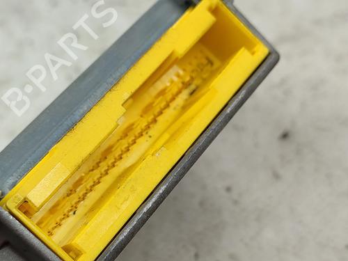 ECU airbags MITSUBISHI CARISMA (DA_) 1.9 TD (DA4A) | BP29825046M53