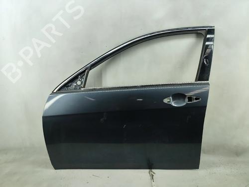 BP29747279C2 main image