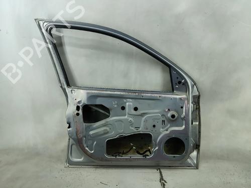 Dør venstre foran OPEL ASTRA G Hatchback (T98) 1.4 16V (F08, F48) | BP29747277C2