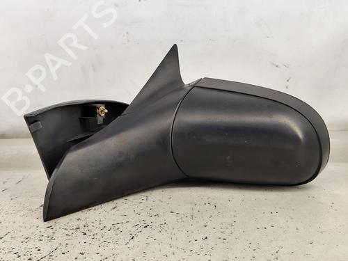Left mirror OPEL CORSA B (S93) 1.2 i (F08, F68, M68) | BP29808751C26 