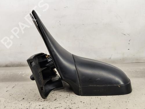 Left mirror OPEL CORSA B (S93) 1.2 i (F08, F68, M68) | BP29808751C26 