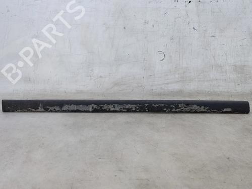 Dørliste MERCEDES-BENZ VITO Van (W638) 110 CDI 2.2 (638.094) (102 hp) 29813433