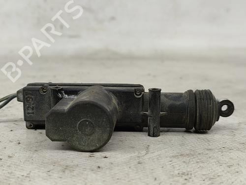 Electronic module MERCEDES-BENZ VITO Van (W638) 112 CDI 2.2 (638.094) | BP29813435M83