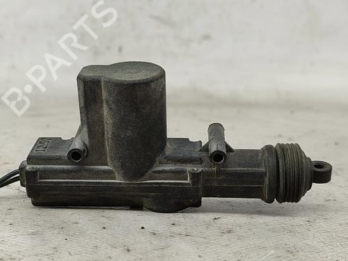 Electronic module MERCEDES-BENZ VITO Van (W638) 112 CDI 2.2 (638.094) | BP29813435M83