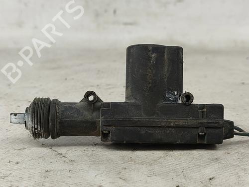 Used Electronic module MERCEDES-BENZ VITO Van (W638) 112 CDI 2.2 (638.094) (122 hp) 29813435