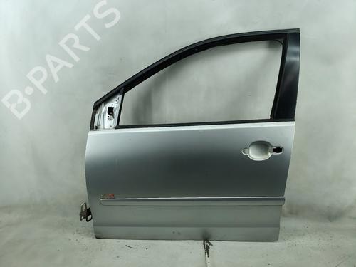 BP29747276C2 main image